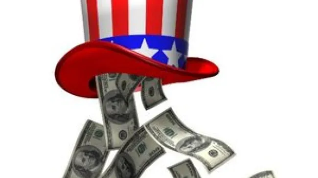 Daily article March 9 2015